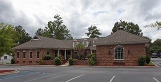 Irmo, SC Office - 7825 Broad River Rd Irmo, SC Office - 7825 Broad River Rd