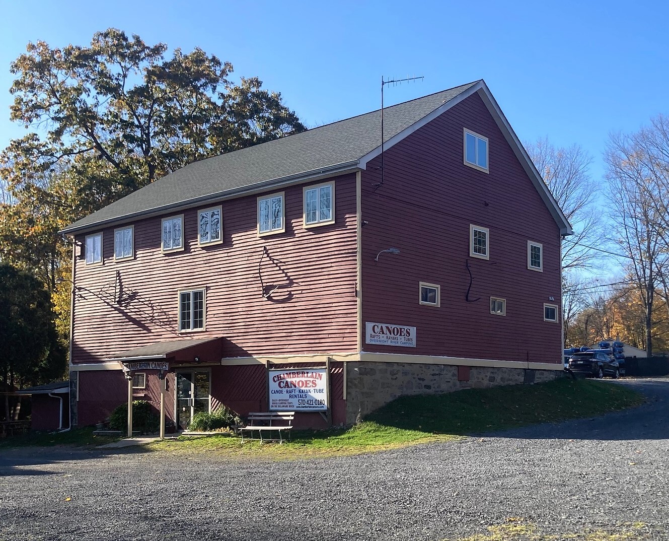 103 Five Star Ln, East Stroudsburg, PA for Rent
