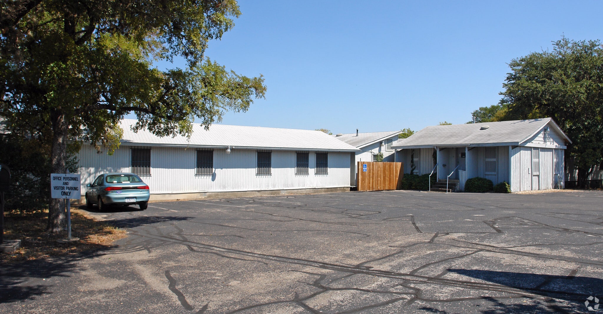 1500 Stassney Ln, Austin, TX for Rent