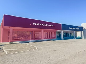 Gainesville, FL Flex - 6915 NW 4th Blvd