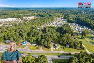 0 George Washington Memorial  