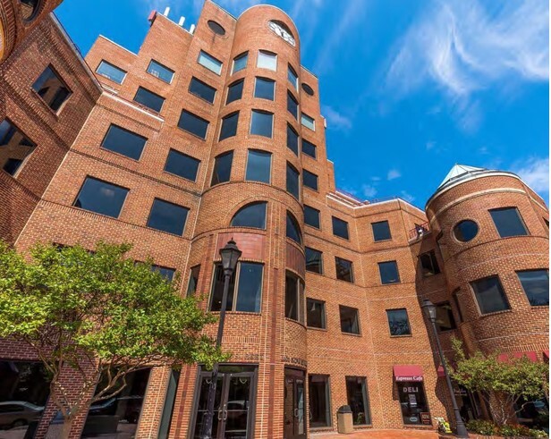 1101 King St, Alexandria, VA for Rent