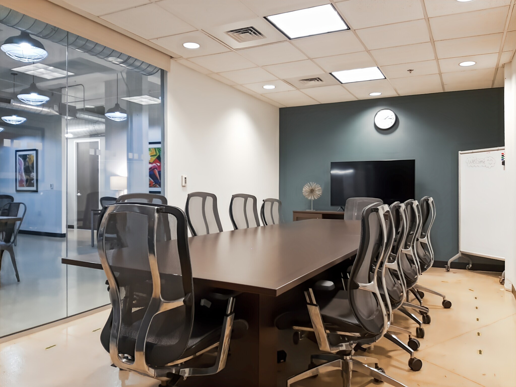 342 N Water St, Milwaukee, WI for Rent