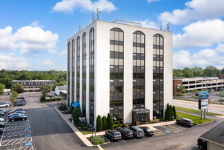 Rockford, IL Office - 1111 S Alpine Rd