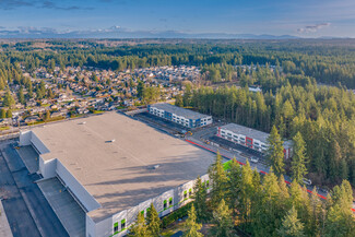 Surrey, BC undefined - 3438 195 St