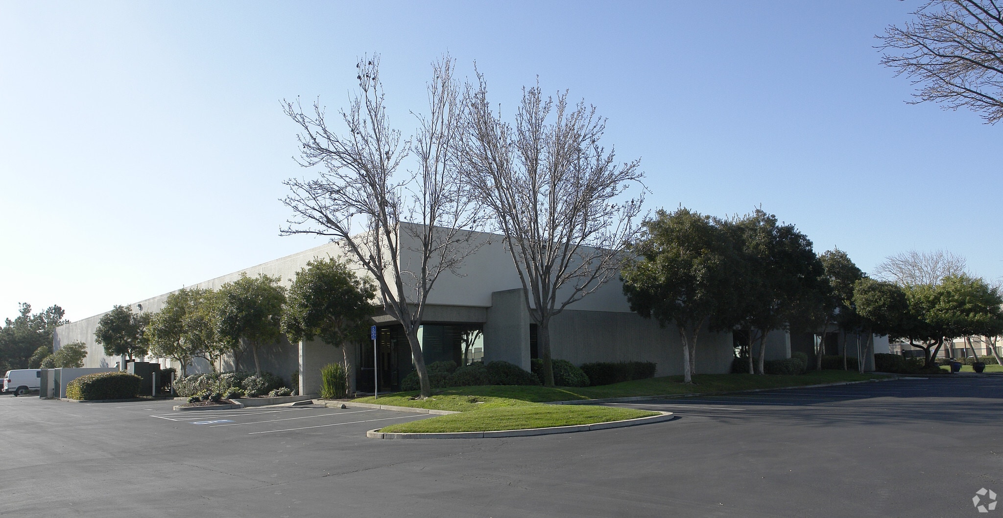 46600-46610 Landing Pky, Fremont, CA for Rent