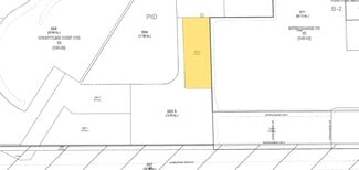 Miramar, FL Flex - 11650 Miramar Pky