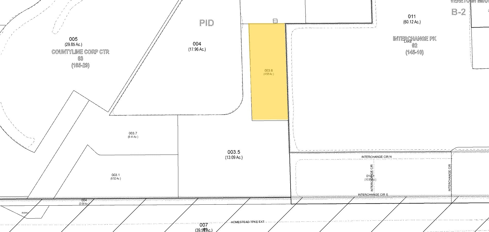 11650 Miramar Pky, Miramar, FL for Rent