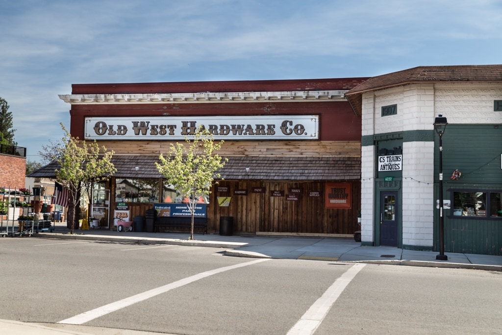 6210 W Maine St, Spirit Lake, ID for Rent