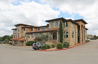 Lakeway, TX undefined - 401 Ranch Road 620 S Lakeway, TX undefined - 401 Ranch Road 620 S