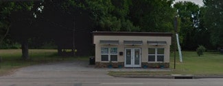 Alvin, TX Office - 2466 W Highway 6