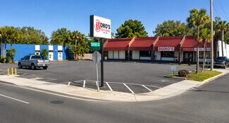 5903-5923 Norwood Ave 5903-5923 Norwood Ave