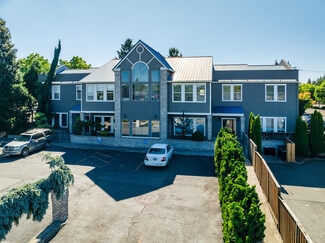 Clackamas, OR Medical - 15259 SE 82nd Dr