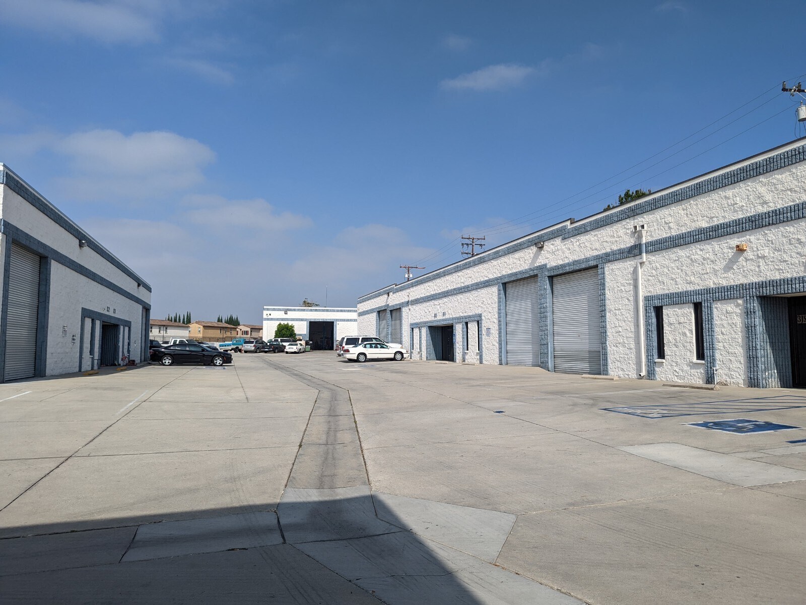 4700 E Miller Dr, Temple City, CA for Rent