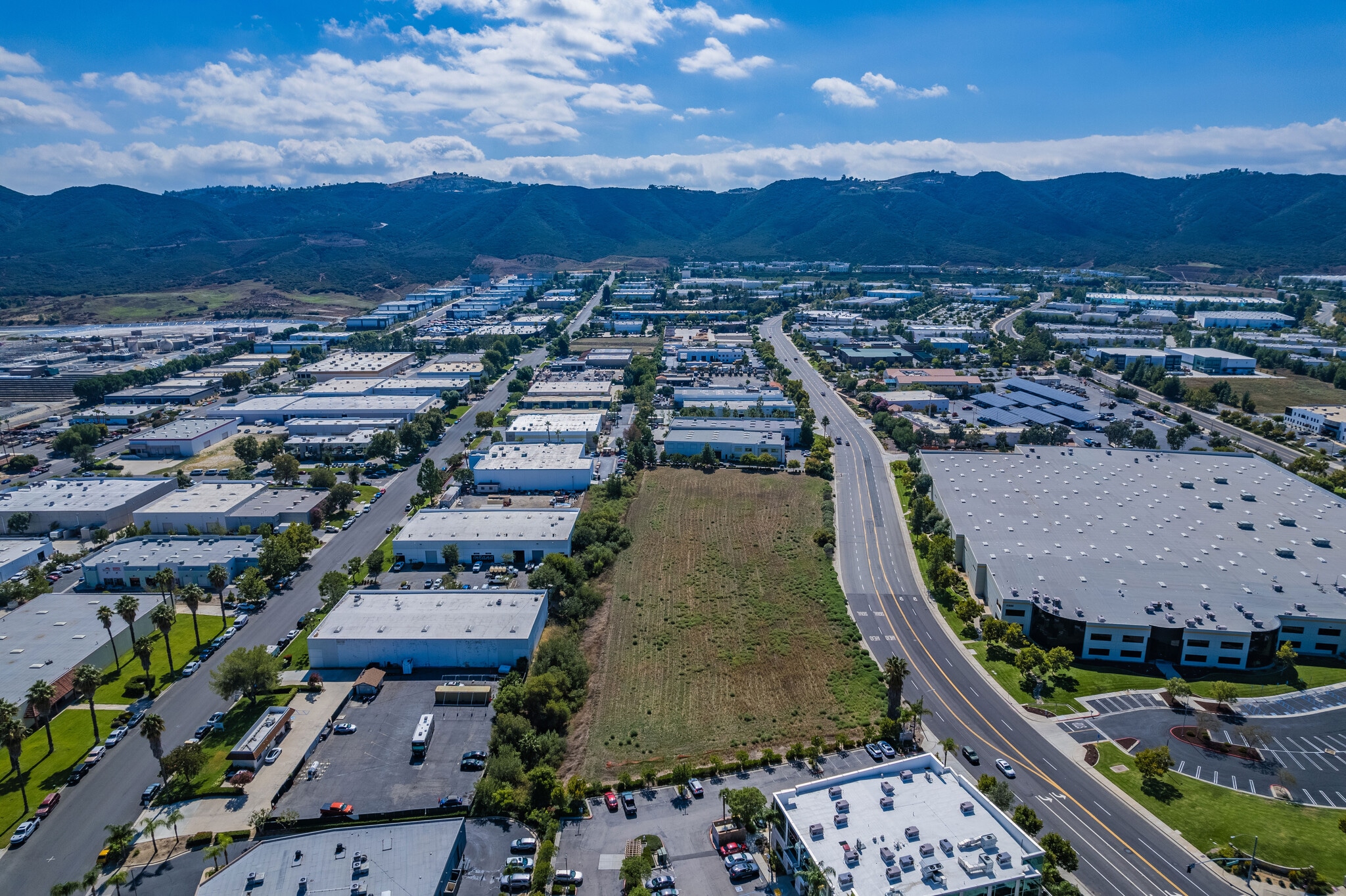 41948-41996 Winchester Rd, Temecula, CA for Sale