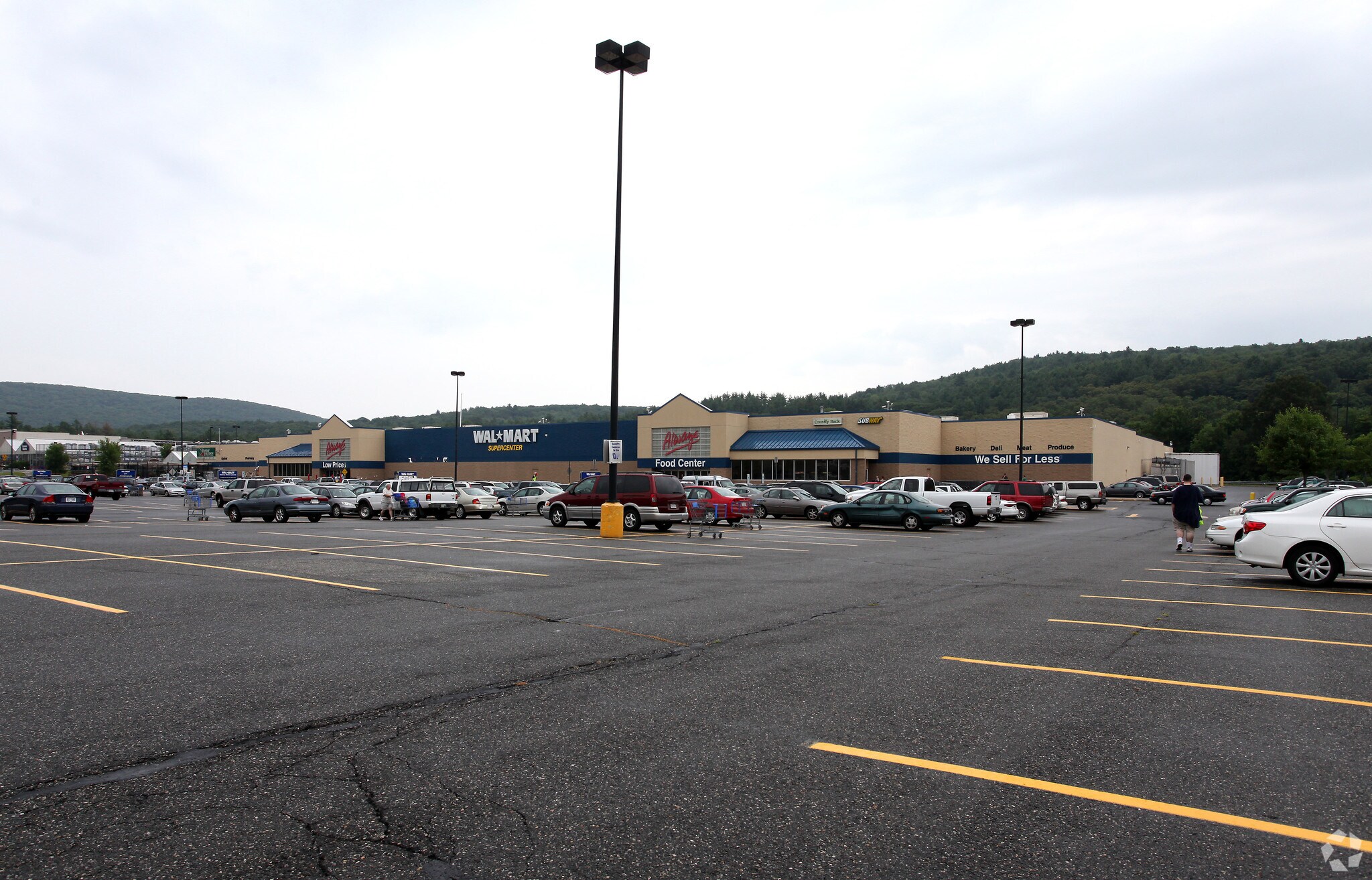 350-352 Palmer Rd, Ware, MA for Rent