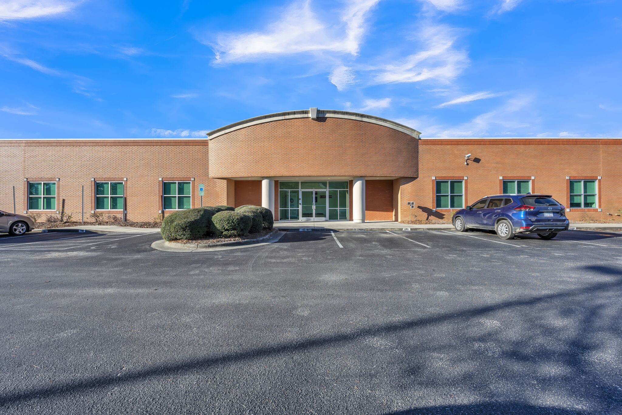 721 Medical Center Dr, Wilmington, NC for Sale