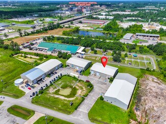 Conroe, TX undefined - 8601 Fawn Trl Conroe, TX undefined - 8601 Fawn Trl