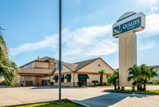 New Orleans, LA undefined - 12340 I-10 Service Rd