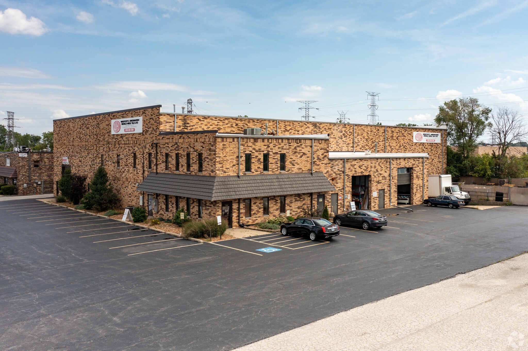 4707 W 138th St, Crestwood, IL for Sale