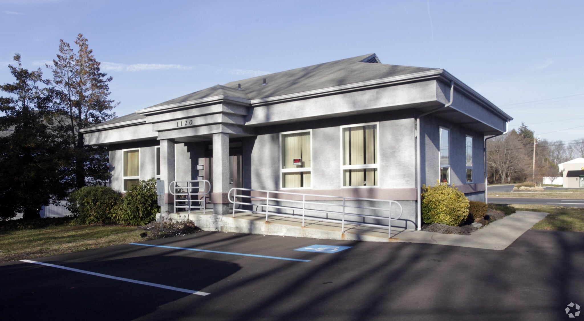 1120 S Main St, Williamstown, NJ for Sale