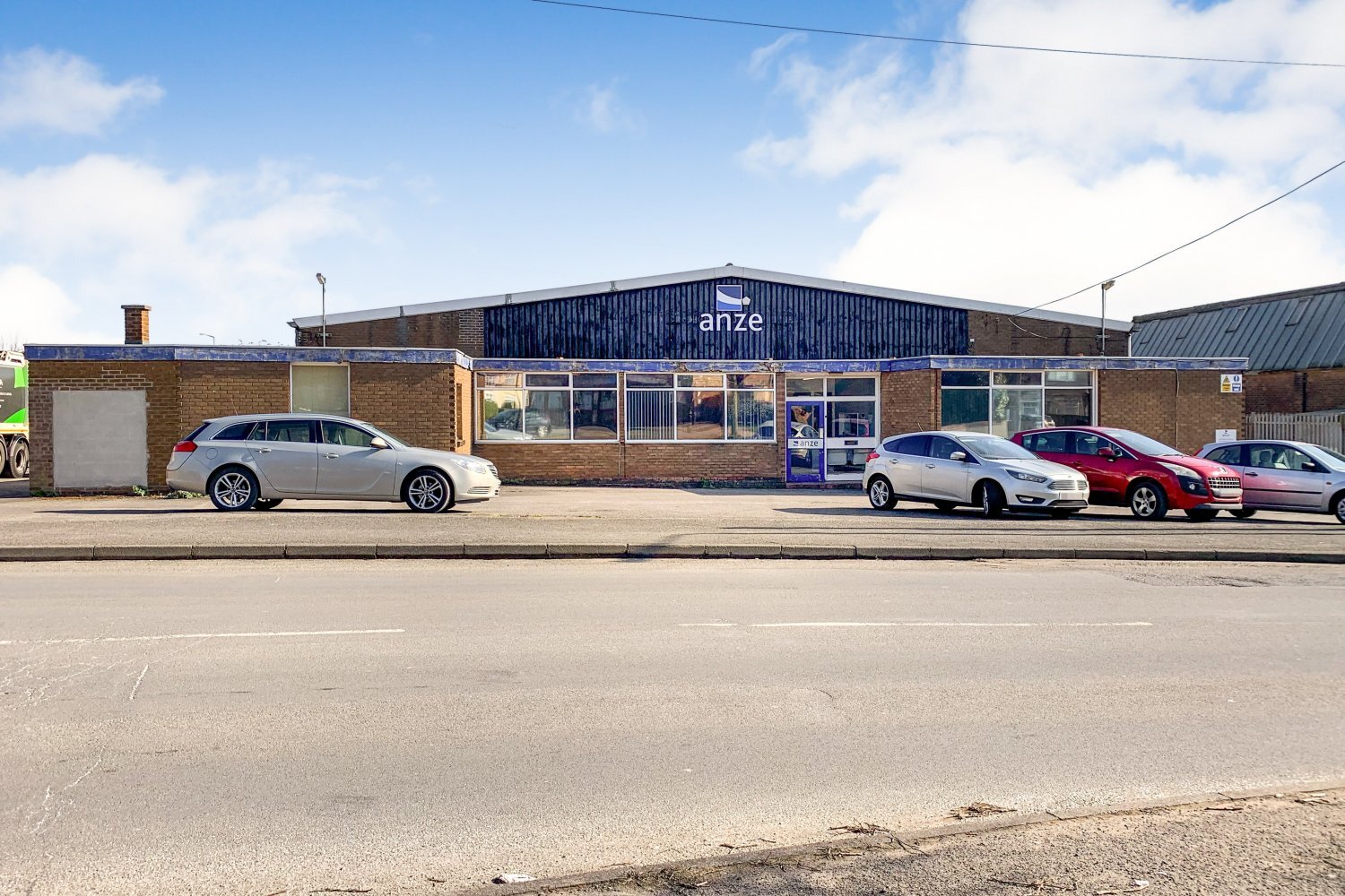 59 Eastfield Side, Sutton In Ashfield, NTT for Sale