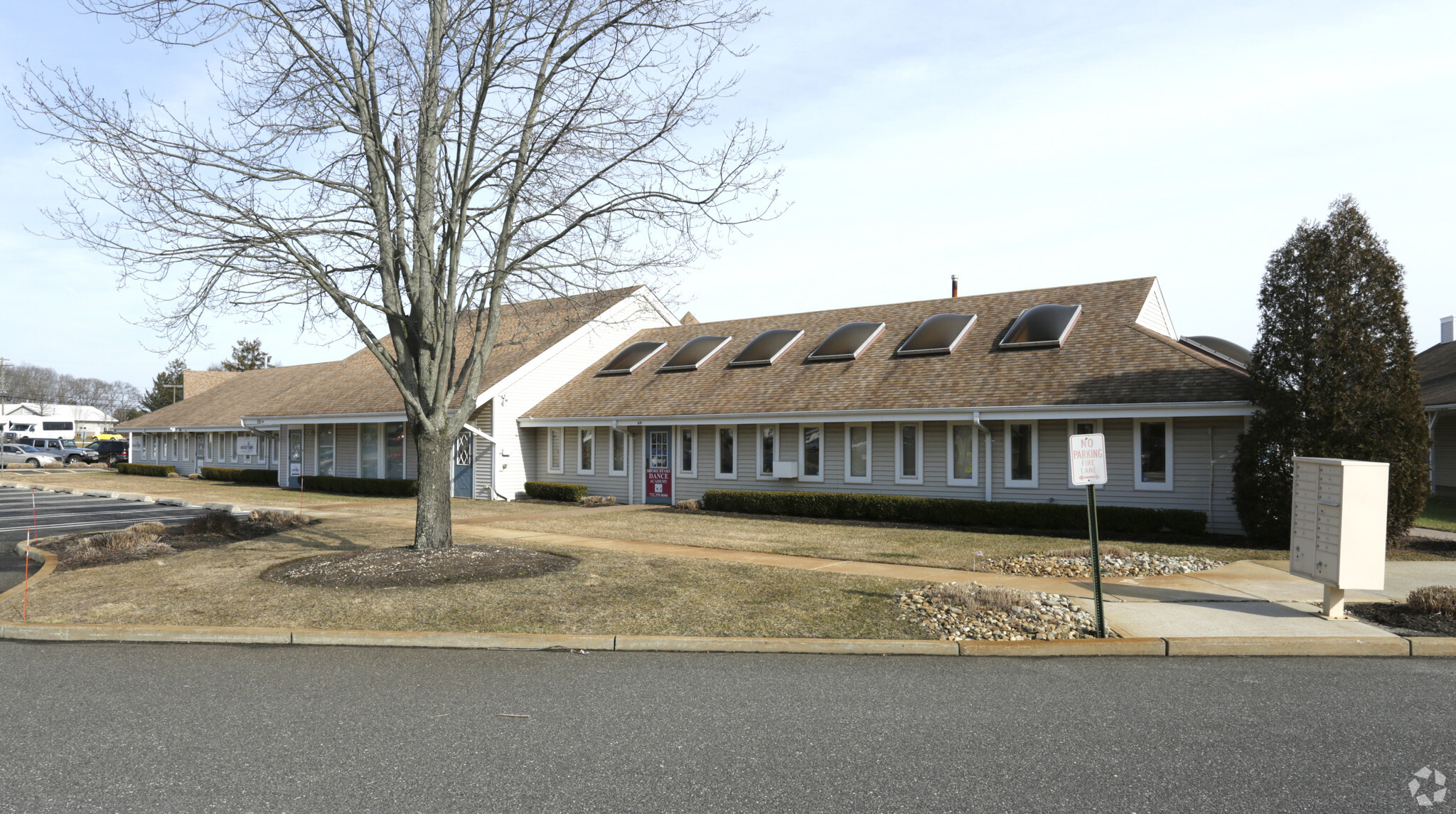 1985 Rt 34, Wall Township, NJ for Rent