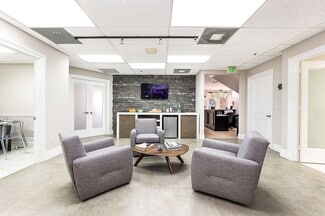 Boca Raton, FL Warehouse - 1200 S Rogers Cir