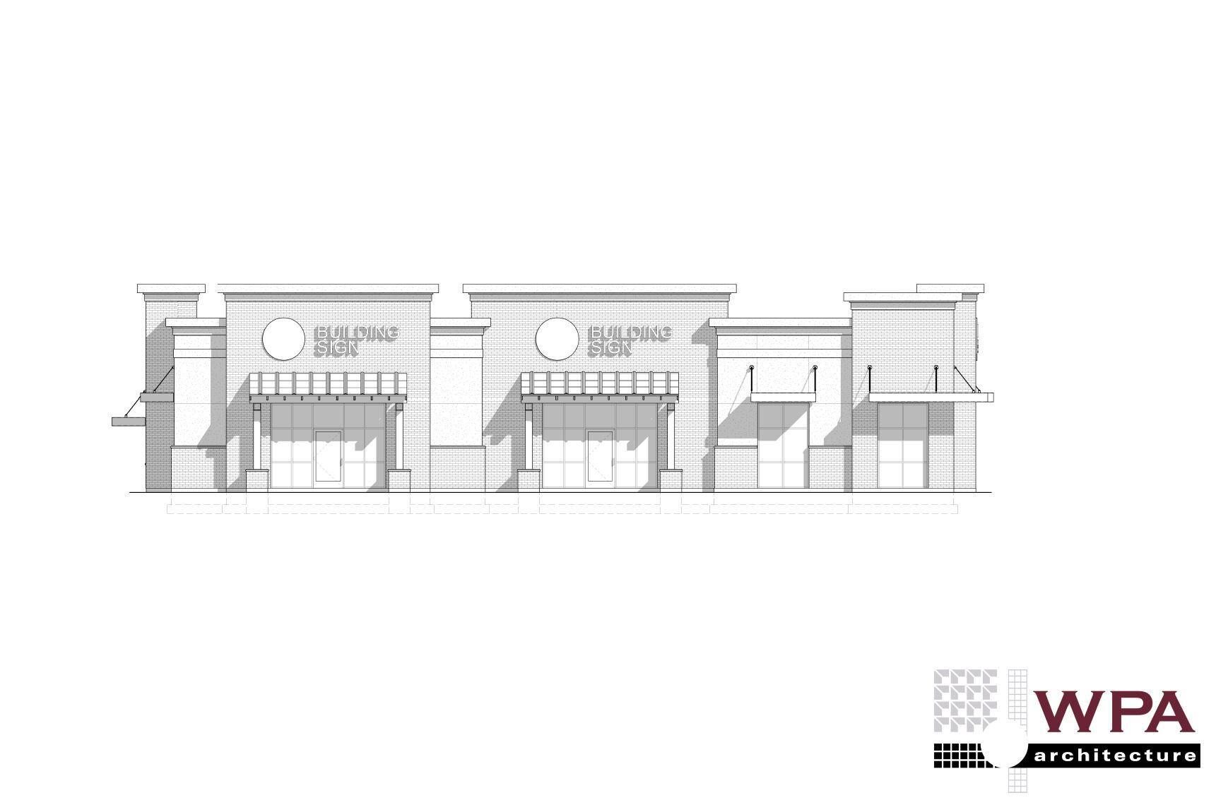 945-955 N SR-51 Spanish Fork, UT 84660 - Shopping Center Property for Lease  on Showcase.com