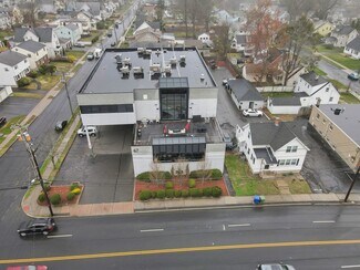 West Hartford, CT undefined - 67 Prospect Ave