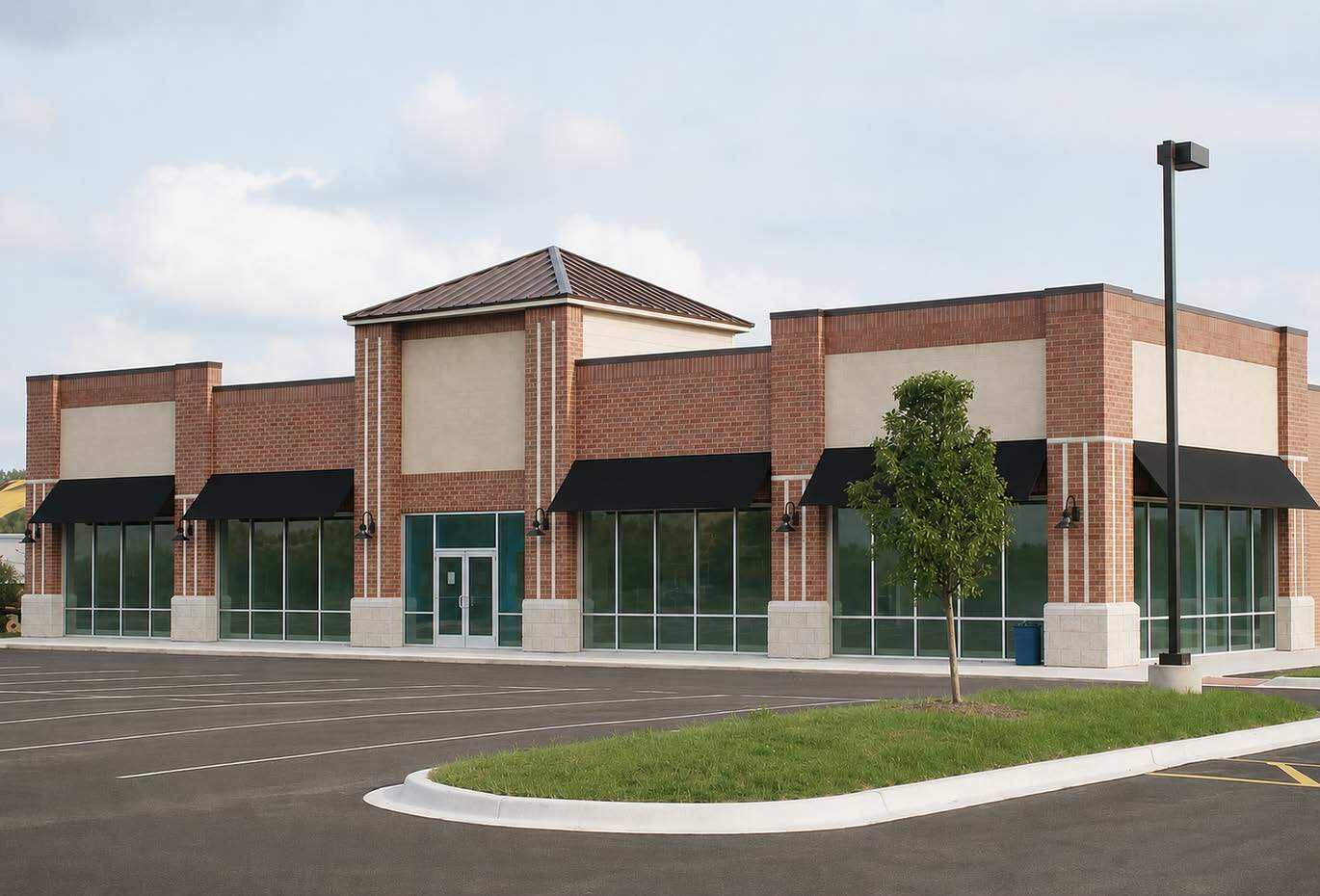 401 E Il Route 60, Volo, IL for Sale