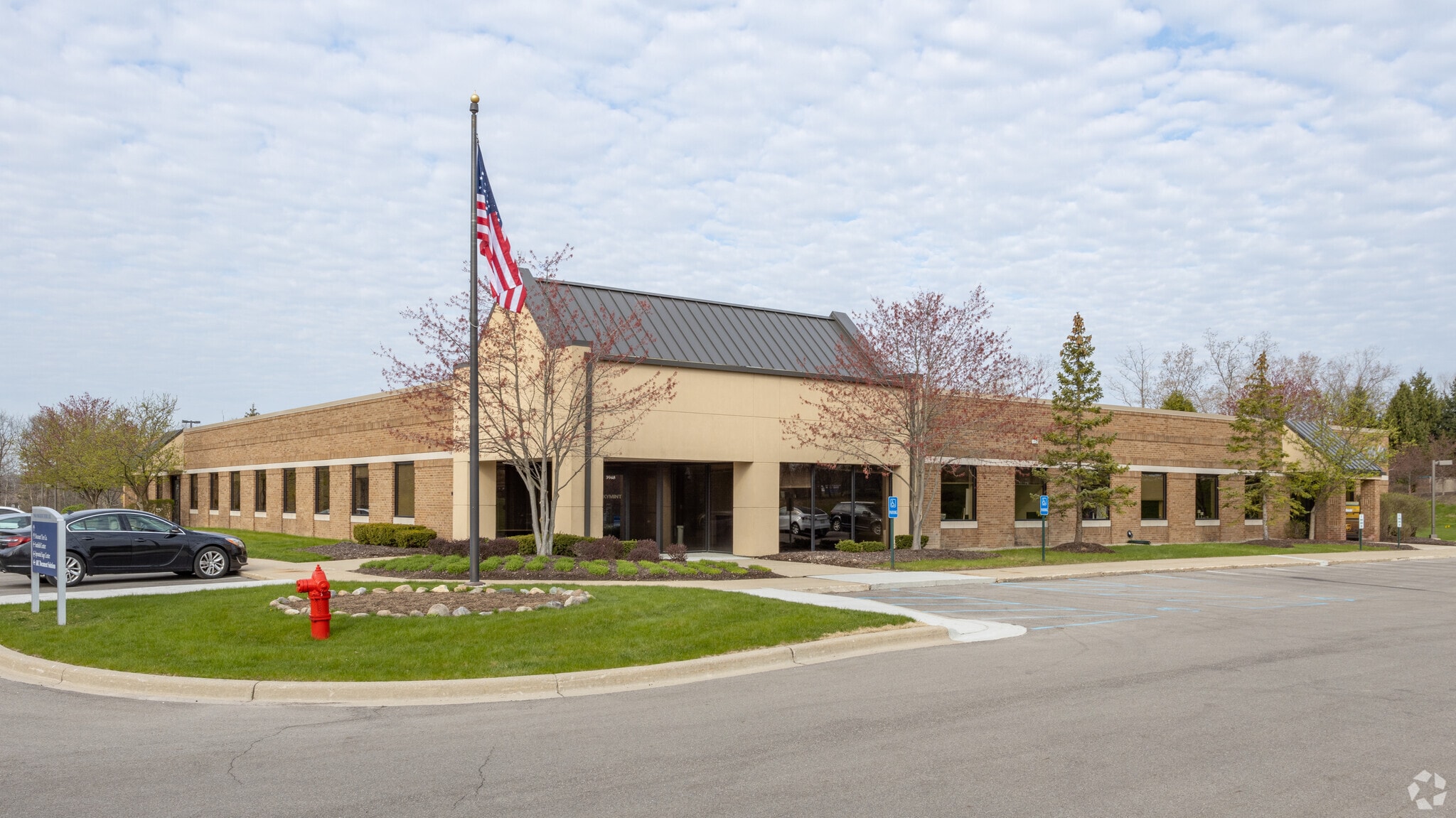 3948 Ranchero Dr, Ann Arbor, MI for Rent