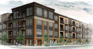 Burnsville, MN Retail - 12301 Nicollet Ave