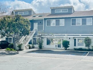 Costa Mesa, CA Office - 2488 Newport Blvd Costa Mesa, CA Office - 2488 Newport Blvd