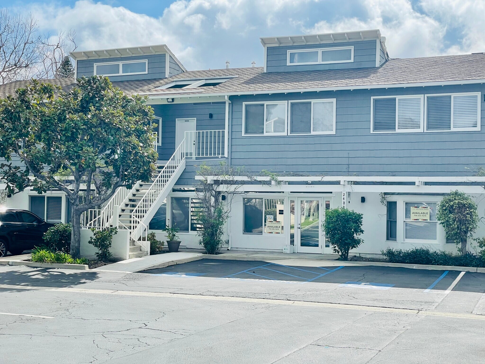 2488 Newport Blvd, Costa Mesa, CA for Rent