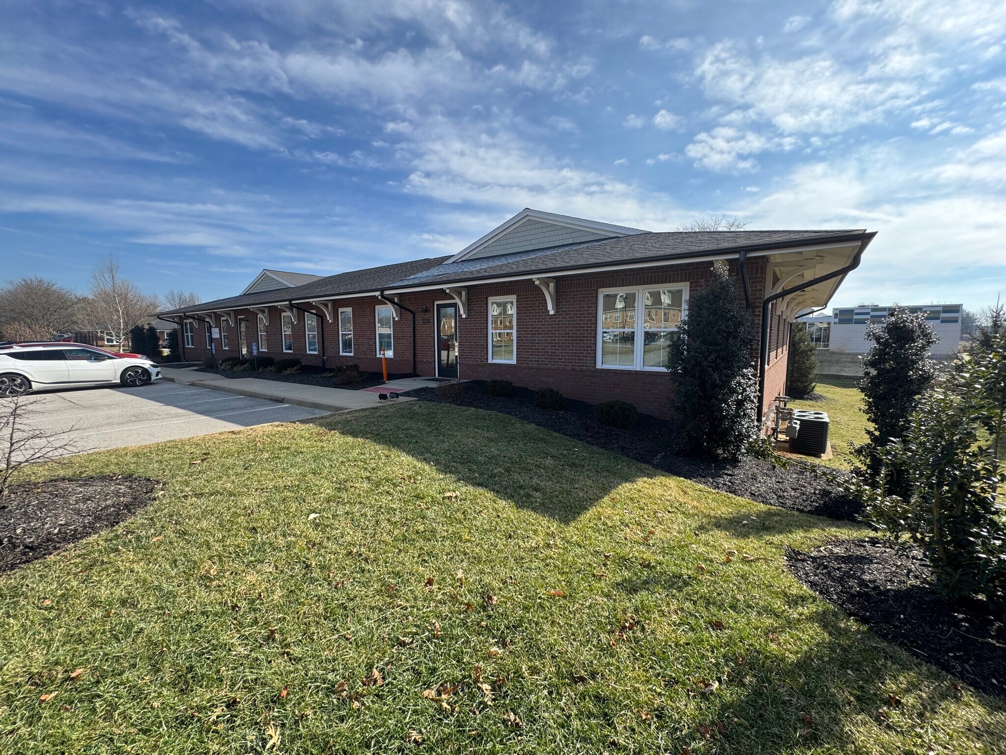 13107 Eastpoint Park Blvd, Louisville, KY for Sale
