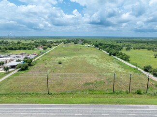 China Grove, TX Commercial Land - 7418 US Hwy 87 E China Grove, TX Commercial Land - 7418 US Hwy 87 E