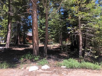 Mammoth Lakes, CA Residential - 136 Red Fir Rd