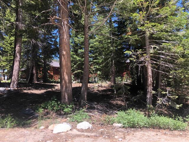 136 Red Fir Rd, Mammoth Lakes, CA for Sale