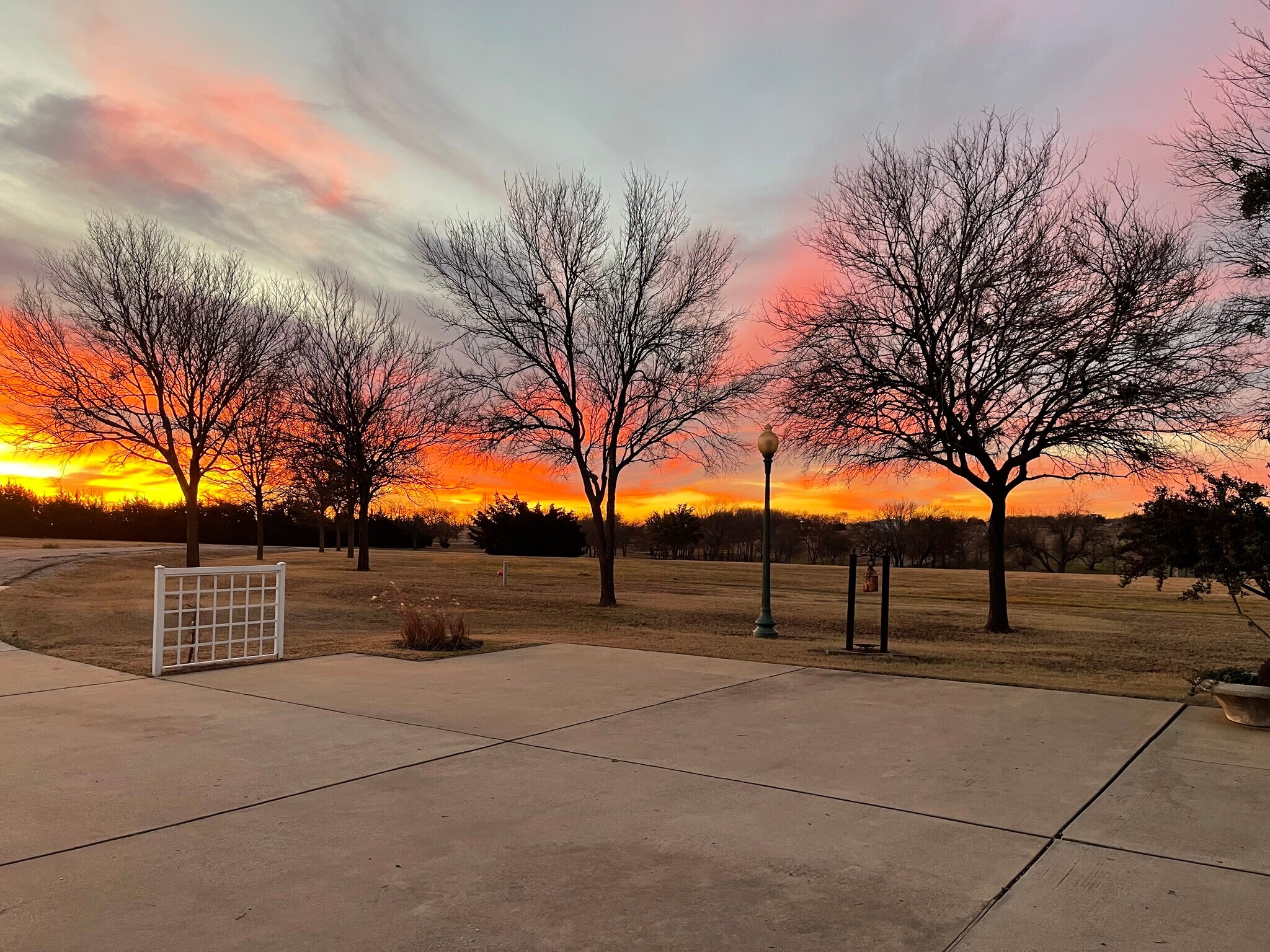 10388 County Road 106, Celina, TX for Sale