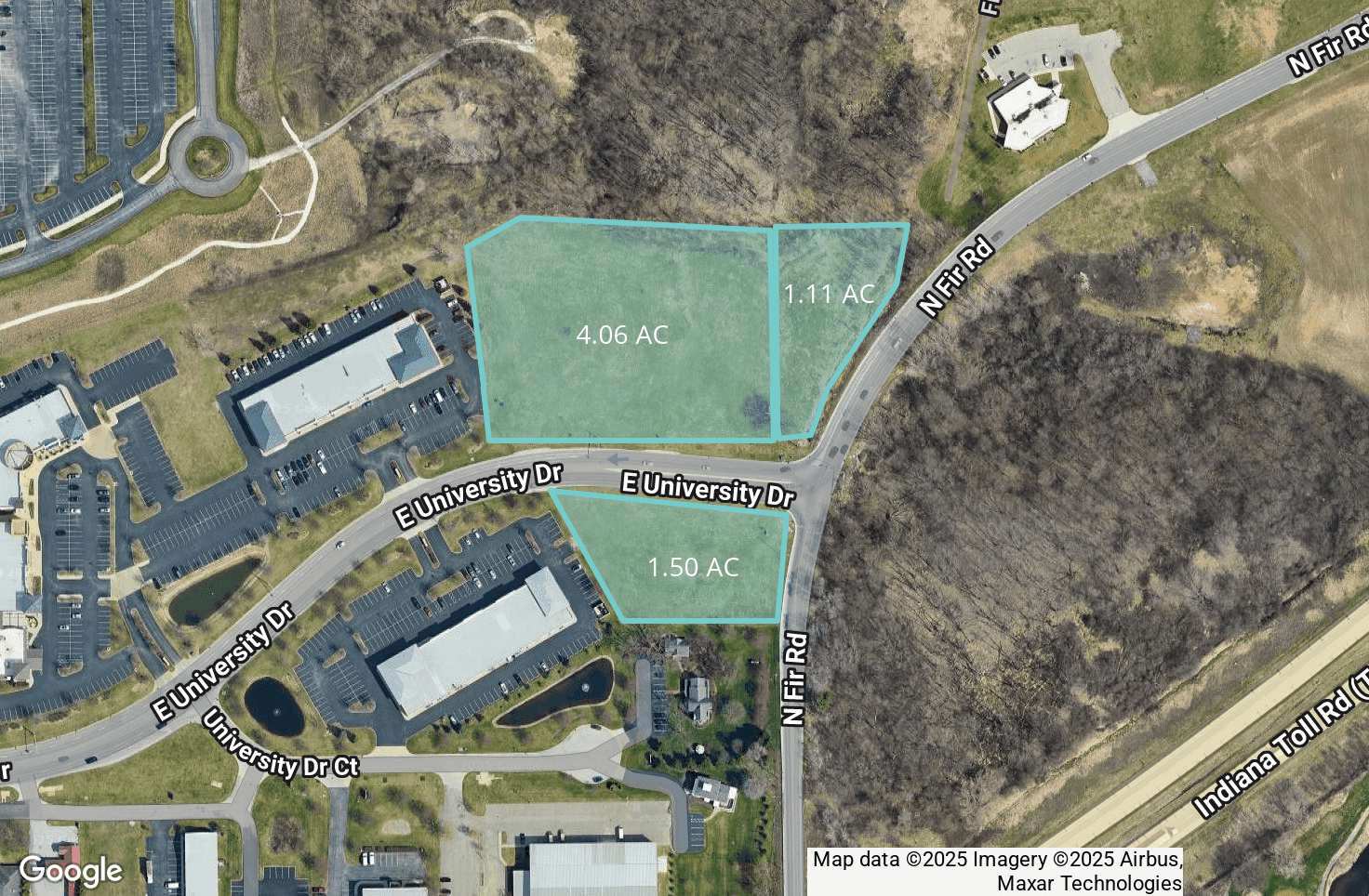 , Mishawaka, IN for Sale