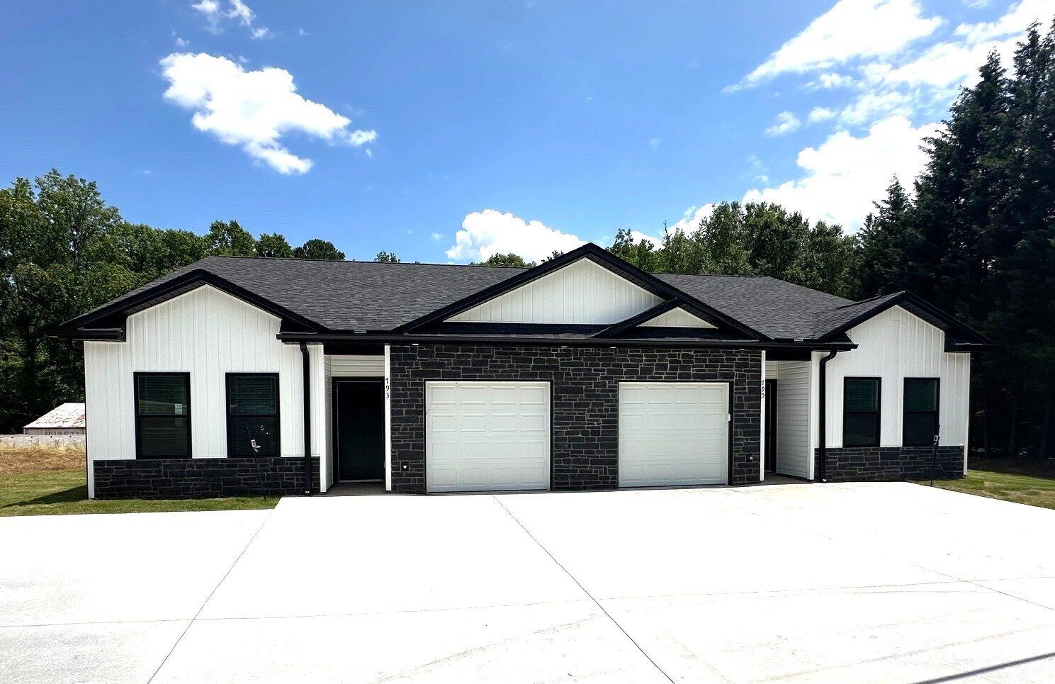 795 Lyman Rd, Inman, SC for Sale