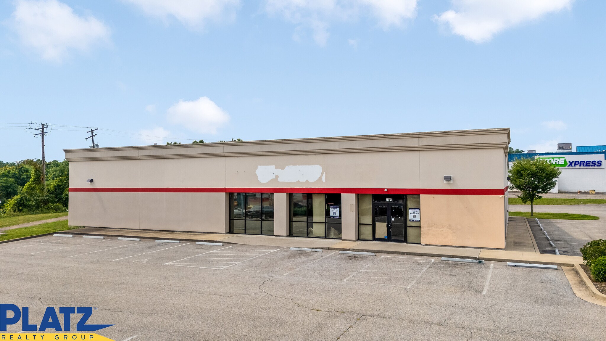 3454 Youngstown Rd SE, Warren, OH for Sale