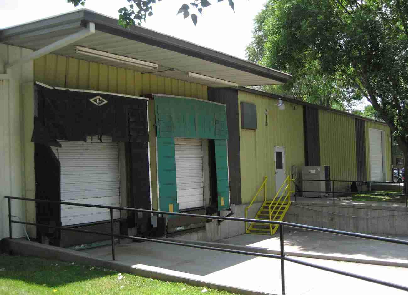 900 Josephine Ct, Loveland, CO for Rent