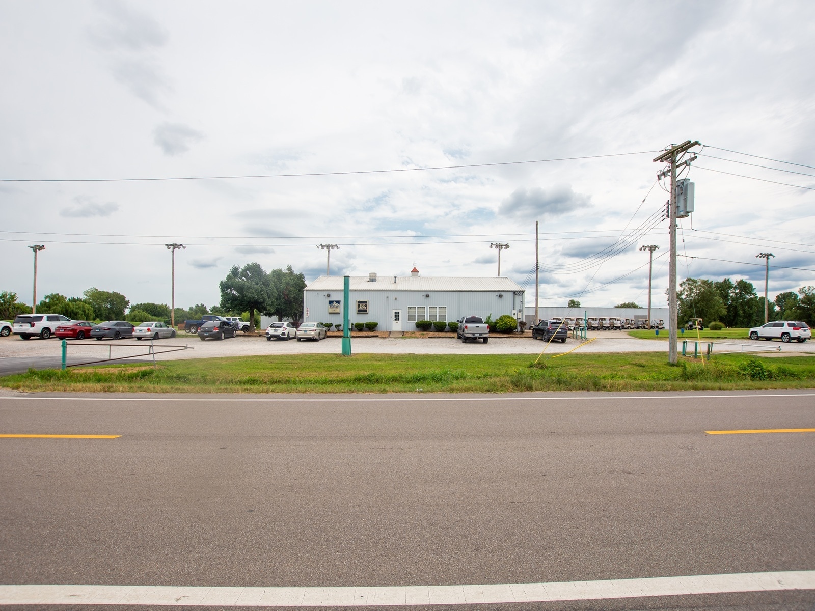 3500 Kingshighway, East Saint Louis, IL for Sale