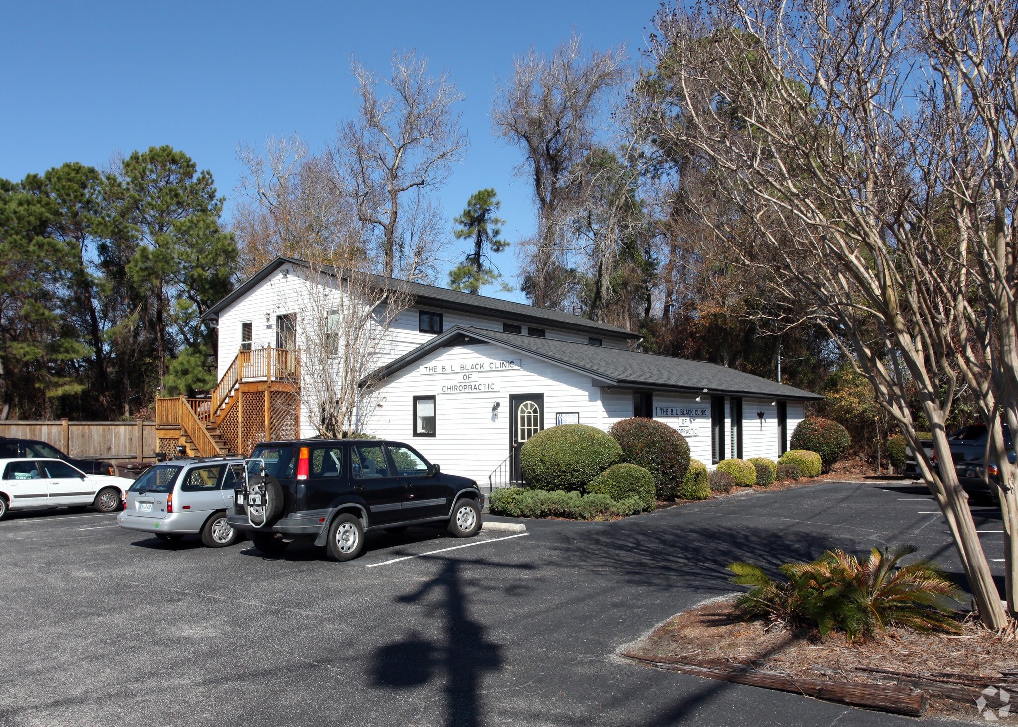 1350 Chuck Dawley Blvd, Mount Pleasant, SC for Rent