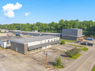 Baton Rouge, LA undefined - 1173 N Donmoor Ave Baton Rouge, LA undefined - 1173 N Donmoor Ave