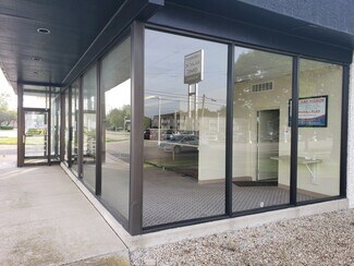 1071 Mount Vernon Ave  