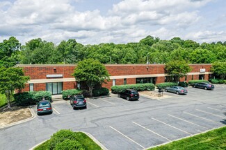 Matthews, NC Flex - 111 Cupped Oak Dr