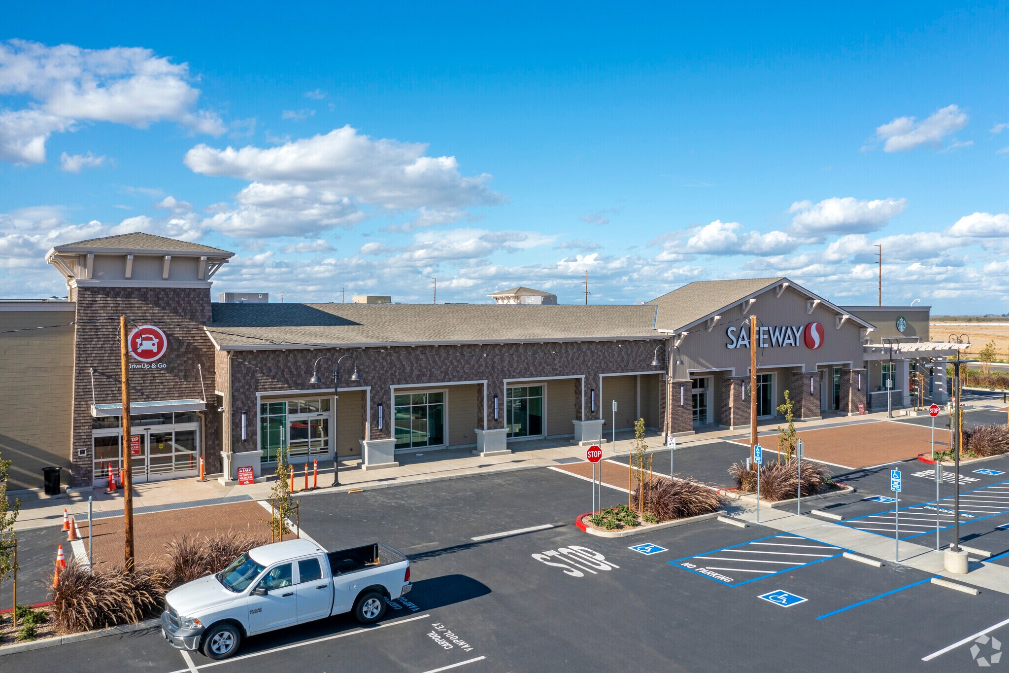 19555 Mountain House Pky, Mountain House, CA for Sale